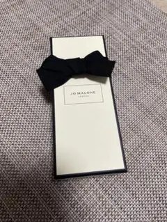 JO MALONE WOOD SAGE & SEA SALT 30mlのサムネイル
