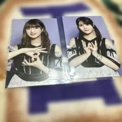 Item thumbnail for item 7de0b7fa-4f7a-4528-bcb6-058249d29545