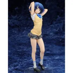 2025年最新】谷川柑菜 フィギュアの人気アイテム - メルカリ