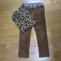 2点セットまとめ売り