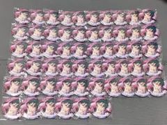 2026年最新】花の契約の人気アイテム - メルカリ