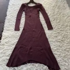 Item thumbnail for item 02767176-4337-48b0-a652-967a8d08b72e