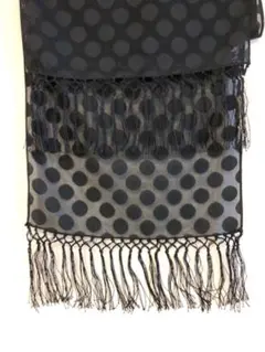 Item thumbnail for item 862a1c14-9fe1-4aee-81df-ee16f1f4be75