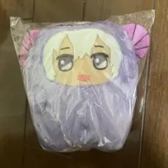 アイドリッシュセブン　アイナナ きらどるぬいぐるみ　きらどる アイナナパレード