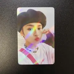 みほ様 リクエスト 2点 まとめ商品