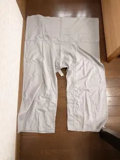 Item thumbnail for item 8efd97d8-103f-462c-b657-f1e765f4c4f5