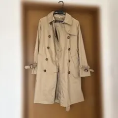 Item thumbnail for item cbdf10f8-eac8-4ddf-9af3-d2662500b209