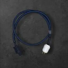 光城精工 KOJO Technology 電源ケーブル6本セット - メルカリ