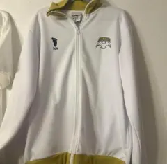 2025年最新】アドラーズ ジャージの人気アイテム - メルカリ