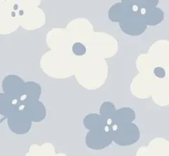 メル様　オーダー専用ページ 2025年最新】オーダー専用ページの人気アイテム - メルカリ