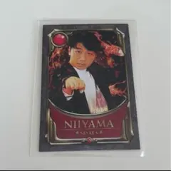 2025年最新】さや香 新山の人気アイテム - メルカリ