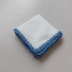 Item thumbnail for item e0ed6950-e709-4e4c-8293-fe72754dee50