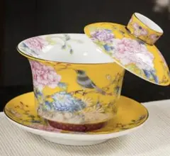 medaka様 リクエスト 2点 まとめ商品