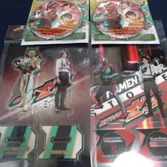 仮面ライダー 東京タワー 昭和ライダー 缶バッジ メタリックイラスト