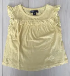 Item thumbnail for item 5a288aff-80e2-4e62-9405-5836d2631174