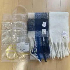 Item thumbnail for item 6bfbe80f-c6d9-4f21-825c-fdb4fb0618ee