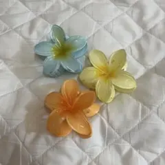 Item thumbnail for item b62a1d72-b8ce-4f15-b4d4-2130669f803d