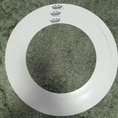 Item thumbnail for item 44136f52-c28c-4dd3-8d94-5919a5727631