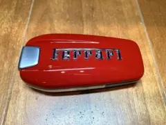 Ferrari 純正スマートキーシェル（ロッソカラー）のサムネイル