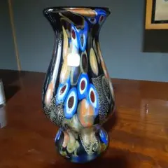 2026年最新】カメイガラス クリスタル花瓶の人気アイテム - メルカリ