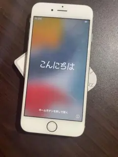 iphone 6s 16GB sim フリー