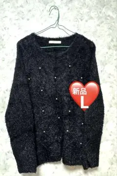 Item thumbnail for item 899432f7-f680-41a4-985d-aa624e3576df