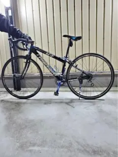 MERIDA　メリダロードバイク26インチ