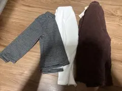 韓国子供服まとめうり！