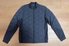 アークテリクス Coelle Jacket W サイズL ビームス - メルカリ