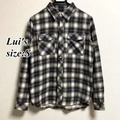 Item thumbnail for item c33850d4-cd91-4a36-98ef-308019aad35b