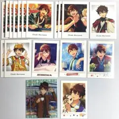 2025年最新】守沢千秋 ぱしゃこれの人気アイテム - メルカリ