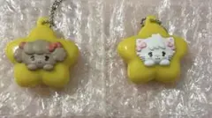mikko お星さまライトスイング
