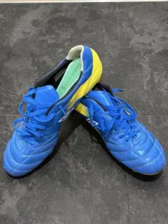 Item thumbnail for item 1ecb6a26-dd8b-469e-8f26-5db272cb5487