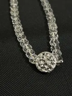 ⭐️期間限定SALE⭐️ヴィンテージブレスレット SV925⭐️