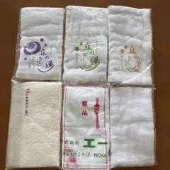 2026年最新】フェイスタオル まとめ売り 粗品の人気アイテム - メルカリ