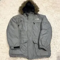 Item thumbnail for item dbf2a877-e74d-4d60-ba5a-d214a90e80b5