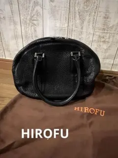 2026年最新】HIROFU ハンドバッグの人気アイテム - メルカリ