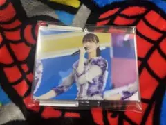 松尾美佑 乃木コレ アクリルスタンド 乃木坂46