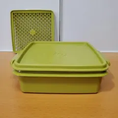 Item thumbnail for item 0bd0ad36-9b8c-444e-8e0e-4ba73a910c62