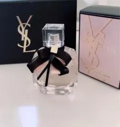 モン パリ リュミエールオーデトワレ　50ml