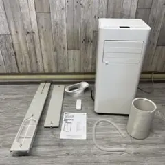 2026年最新】ORIGINAL BASIC エアコンの人気アイテム - メルカリ