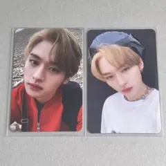 ︎︎︎‪‪‪m様 リクエスト 2点 まとめ商品