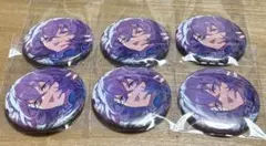 2026年最新】あんスタ 缶 ユメの人気アイテム - メルカリ