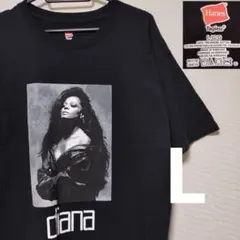 2025年最新】ダイアナロス tシャツの人気アイテム - メルカリ