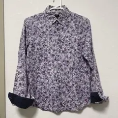 Item thumbnail for item f7352ce0-fa8d-4e32-af43-10c1b289e6f6