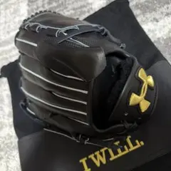 2026年最新】UNDER ARMOUR 野球 グローブの人気アイテム - メルカリ