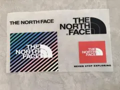 Item thumbnail for item 7d3a5e3f-dc0e-4bc4-8a7e-ebe1ccdbe0f5