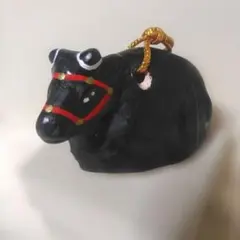 Item thumbnail for item 1f96eb32-f904-4701-b2b9-53b04c69a553