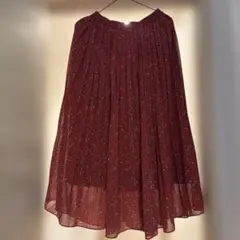 Item thumbnail for item 07aec7e8-c3e2-467d-81bb-58e3b62be49b