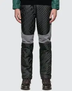 2025年最新】kiko kostadinov asics パンツの人気アイテム